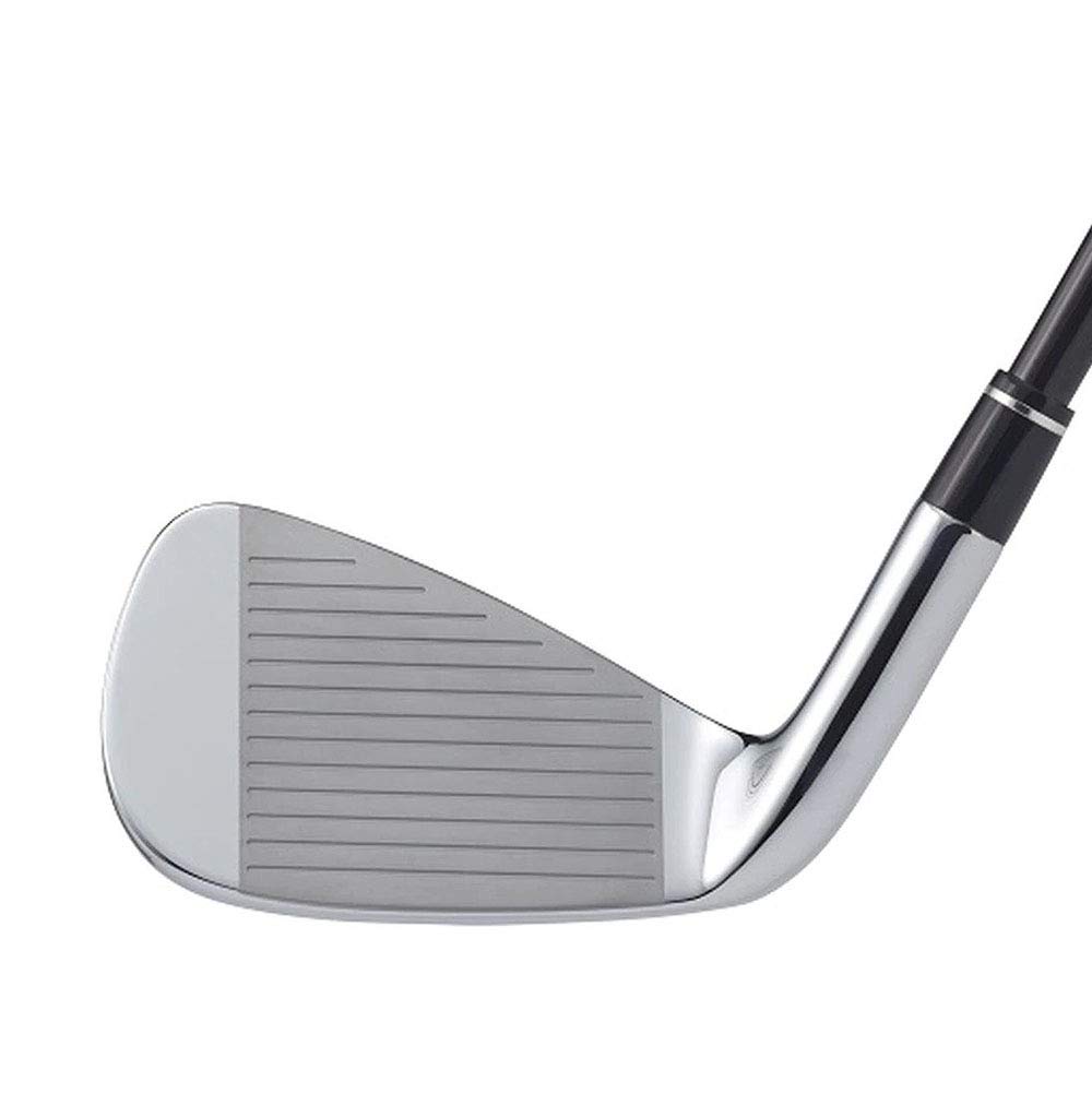Amazon.co.jp: HONMA XP-1 アイアンセット 2020 右 5-11 N.S. Amazon.co.jp: HONMA XP-1 アイアンセット 2020 右 5-11 N.S.